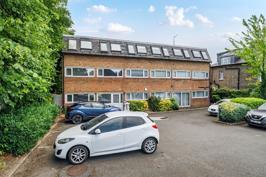 Property photo 1 of 19 1472451-19-6A2801...