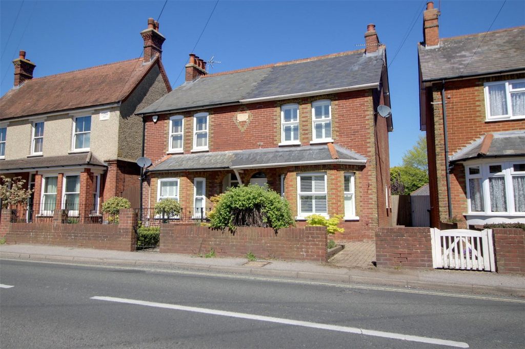 Property photo 1 of 17 Picture No. 22