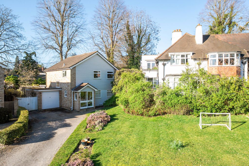 Property photo 1 of 21 1431062-20-69Badd...