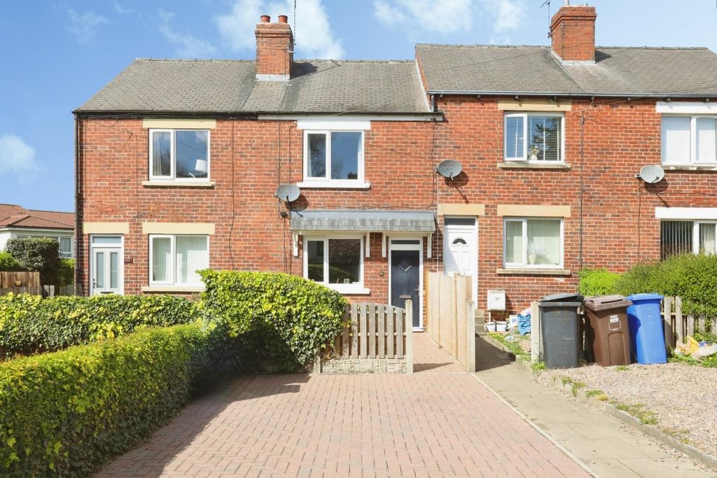 Property photo 1 of 14 Front