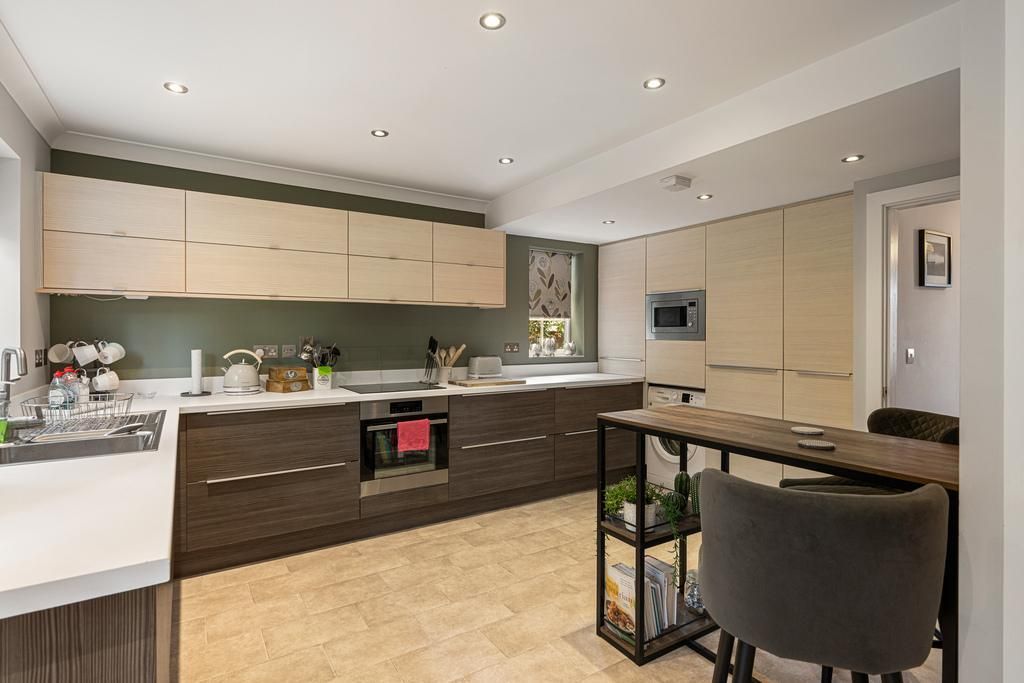 Property photo 3 of 24 Photo 3