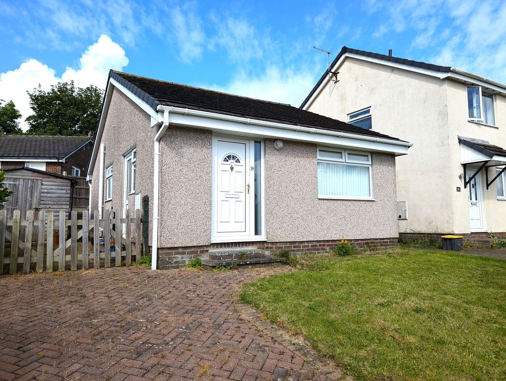 Property photo 1 of 9 Welcome To Chapel View