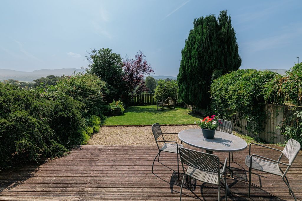 Property photo 2 of 37