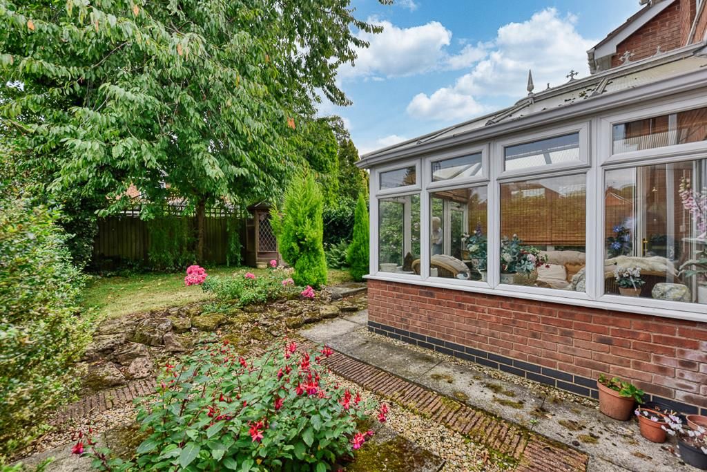 Property photo 2 of 11 2