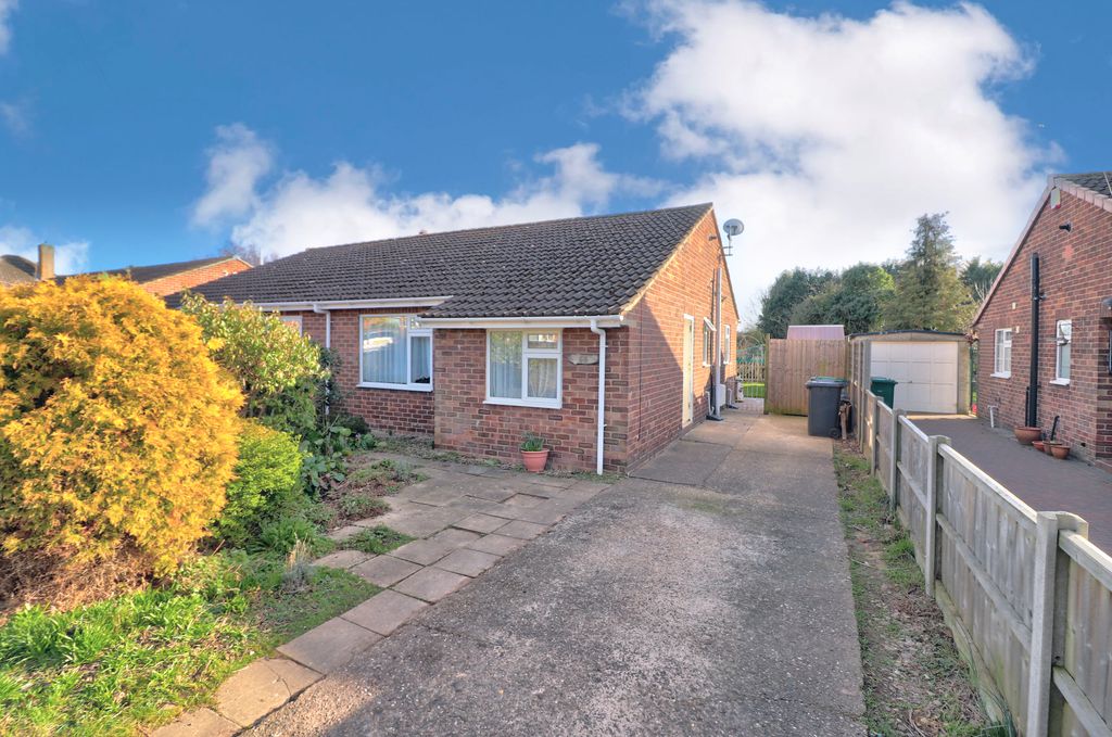 Property photo 1 of 12 B3E559Ad-1350-4B1F-Aeca-19E4014D1D1E.Jpg