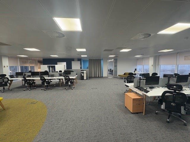 Property photo 2 of 7 2nd Floor1.Jpg