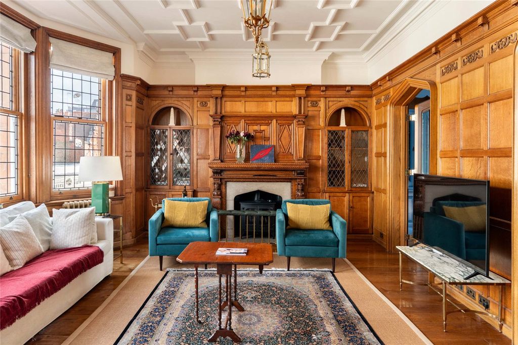 Property photo 1 of 12 Reception Room