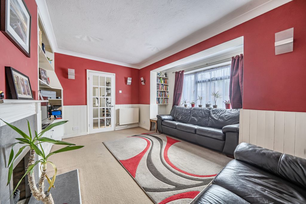 Property photo 3 of 18 1402743-11-6973A0...