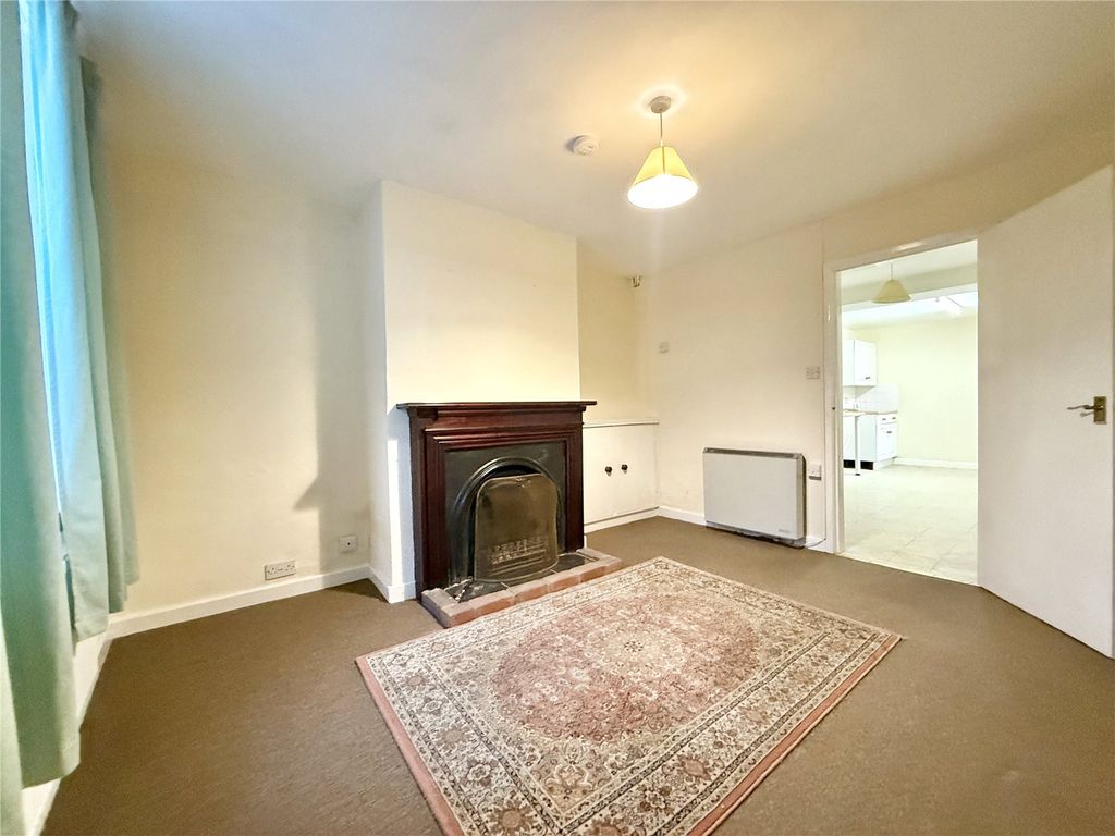 Property photo 3 of 13 Picture No. 14