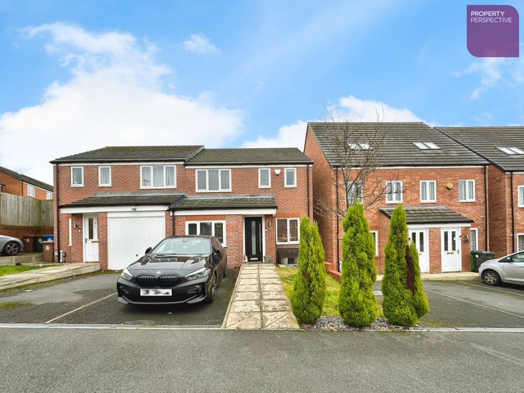 Property photo 1 of 14 Pbox-Img.Jpg