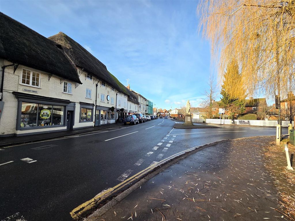 Property photo 2 of 12 Lotimage2444989.Jpg