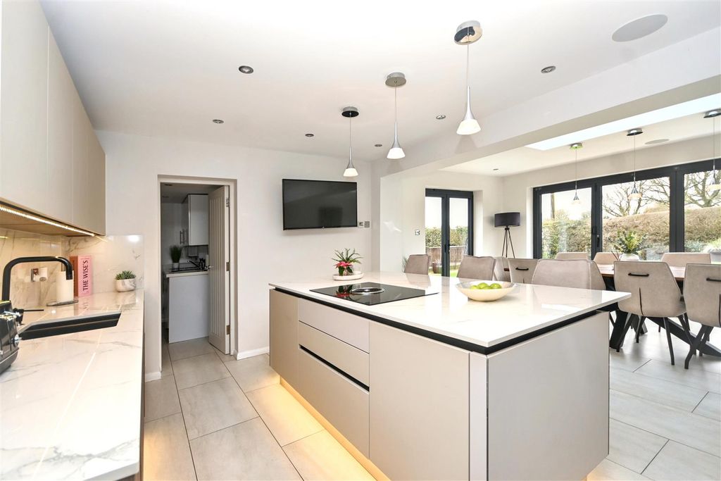 Additional image 23 of 6 bed detached house for saleWallsend Road, Pevensey BN24