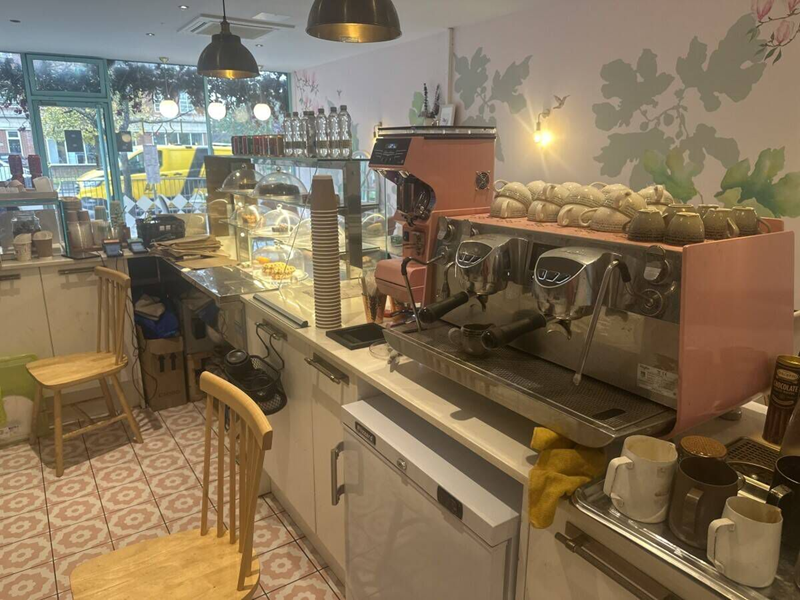 Property photo 2 of 7