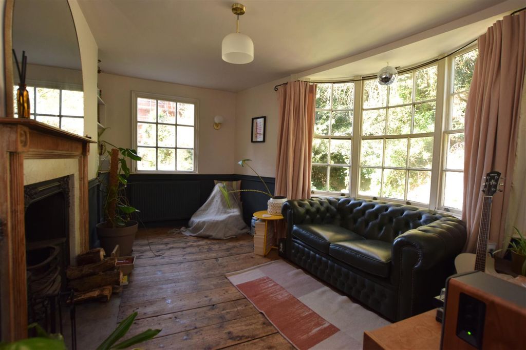 Property photo 2 of 14 Dsc_0879.Jpg