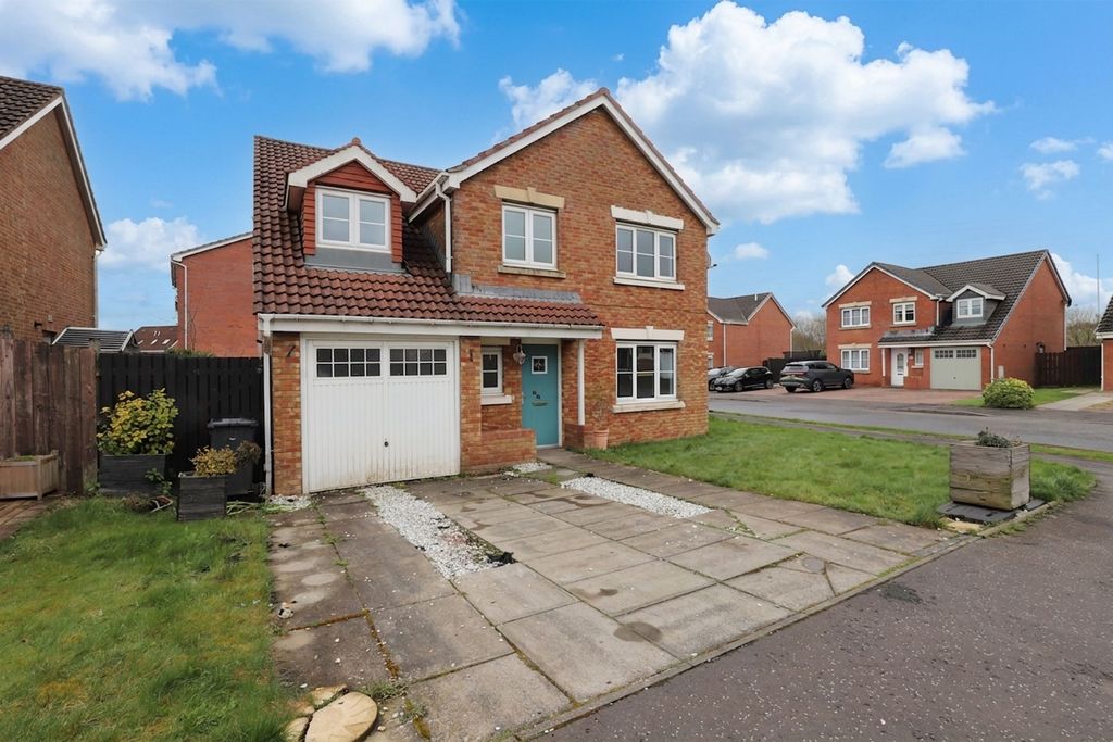 Property photo 1 of 25