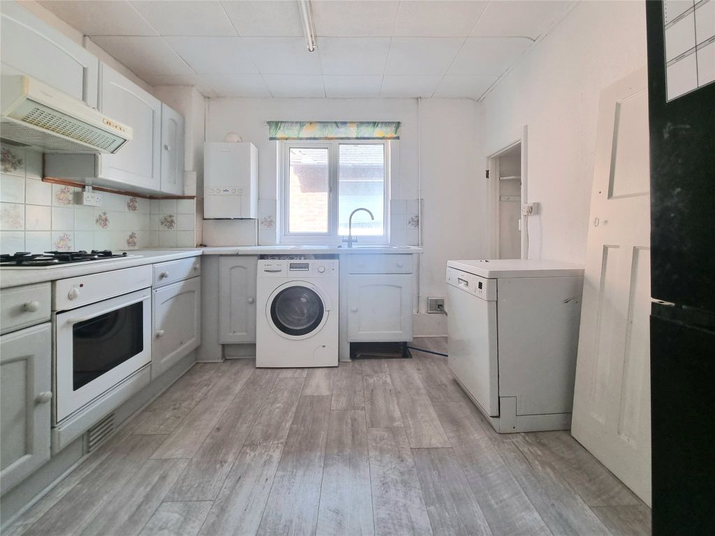 Property photo 2 of 7 Picture No. 04