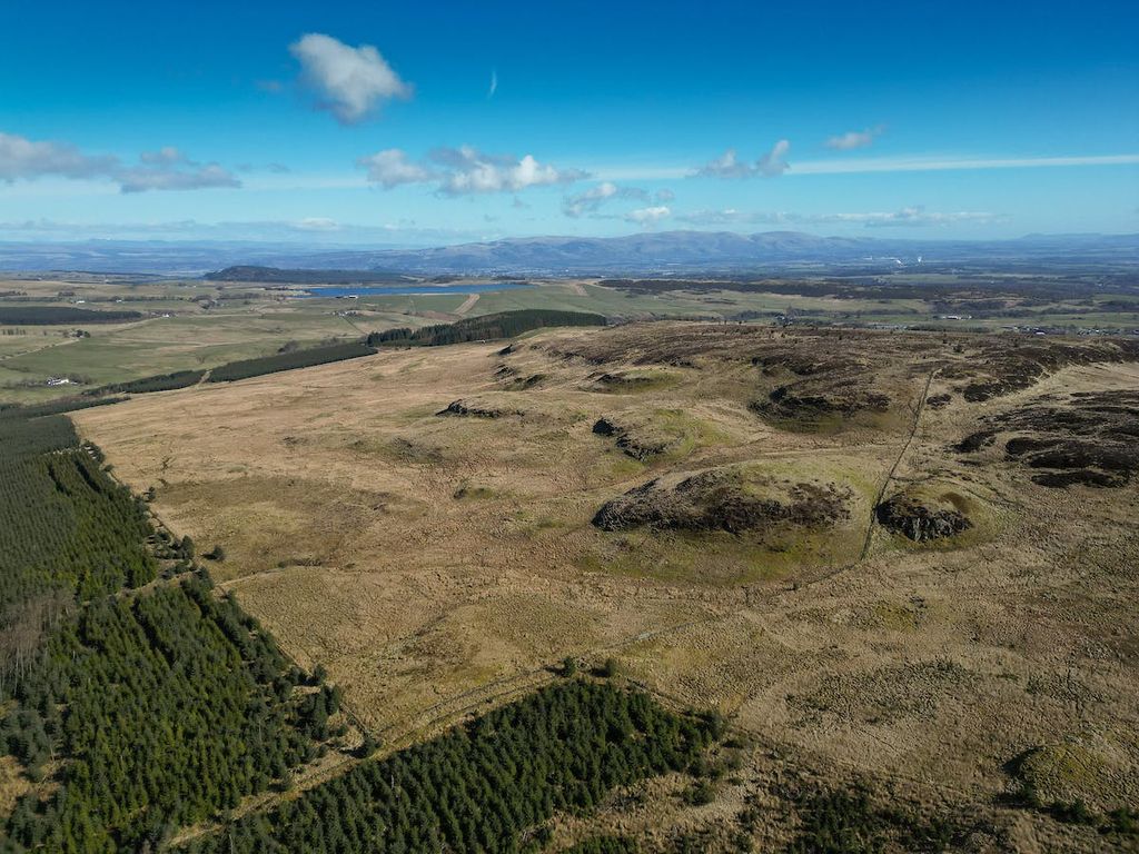 Property photo 2 of 13 Darrachhill-Drone-36.Jpg