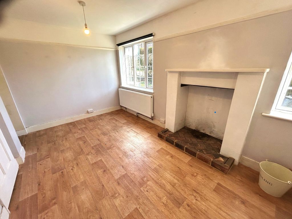 Property photo 2 of 10 Picture No. 05
