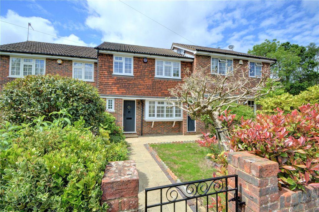 Property photo 1 of 11 Picture No. 11