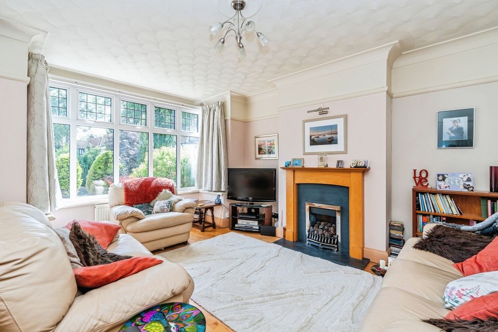Property photo 2 of 18 Pbox-Img.Jpg