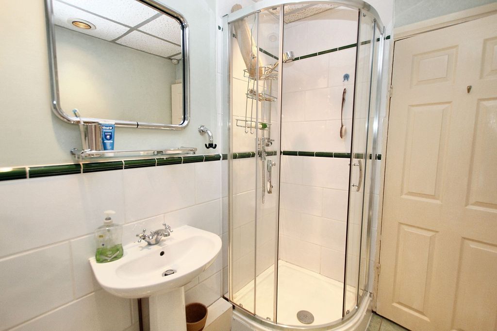 Additional image 22 of 3 bed flat for saleTimbercliffe, Littleborough OL15