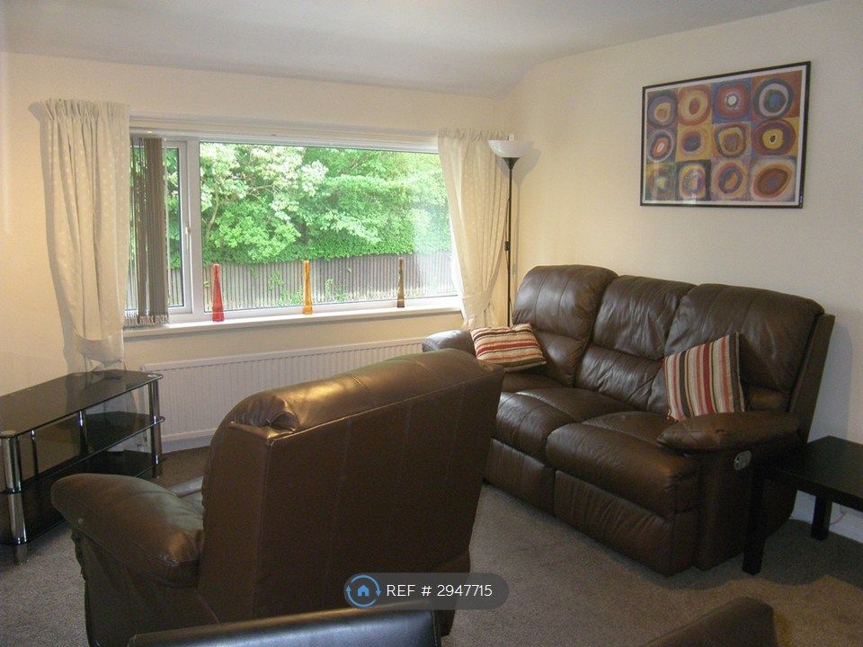 Property photo 2 of 7 Lounge