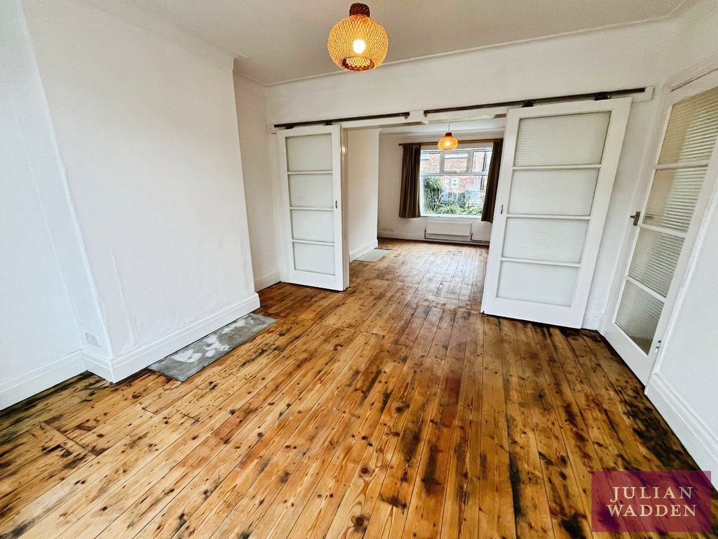 Property photo 3 of 15 Picture 3