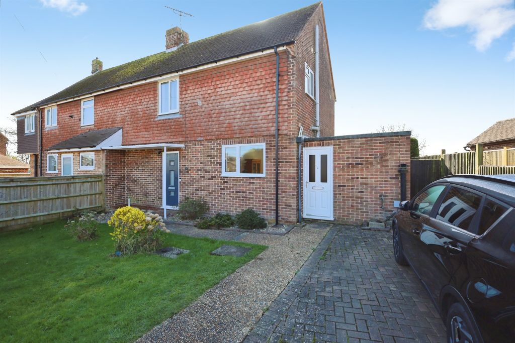 Property photo 1 of 33