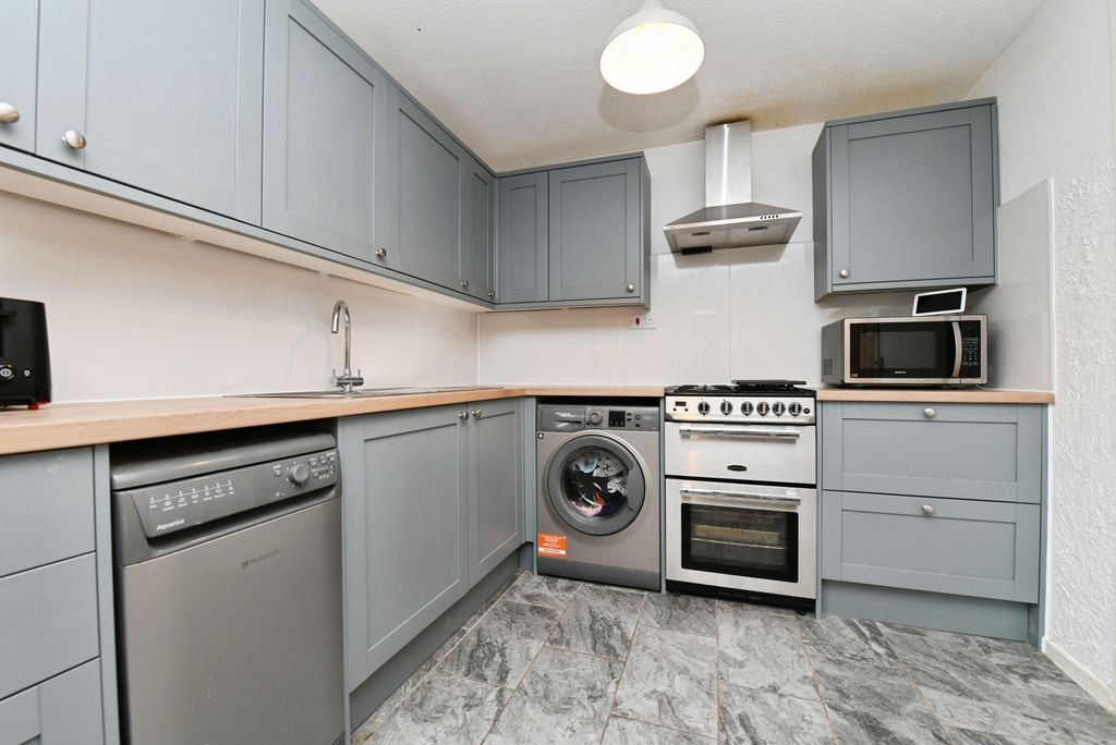 Property photo 2 of 14 Pbox-Img.Jpg