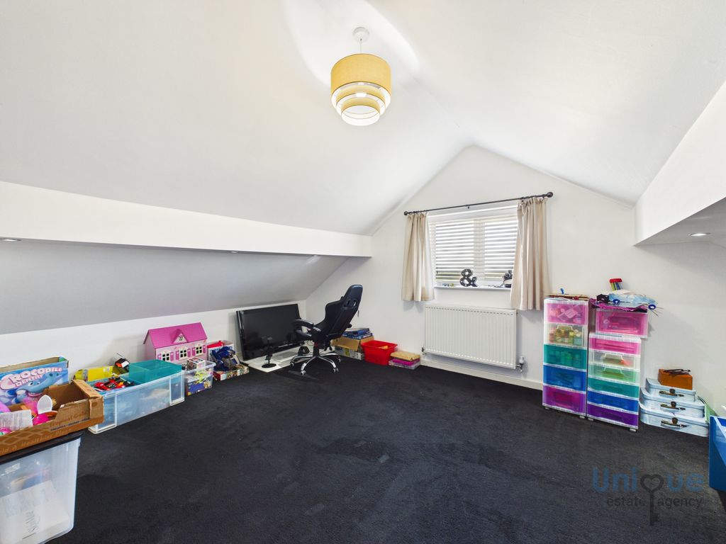 Additional image 49 of 6 bed detached house for salePrinces Way, Fleetwood FY7