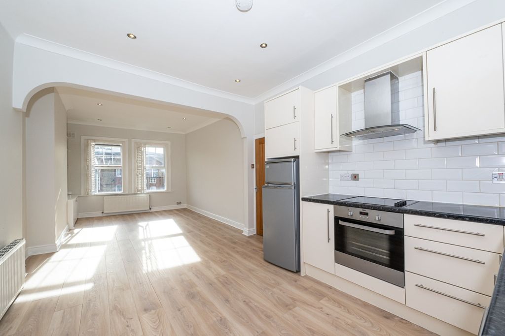 Property photo 1 of 26 5392092