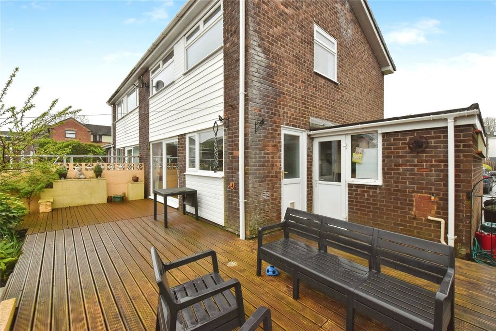 Property photo 1 of 15 Picture No. 05