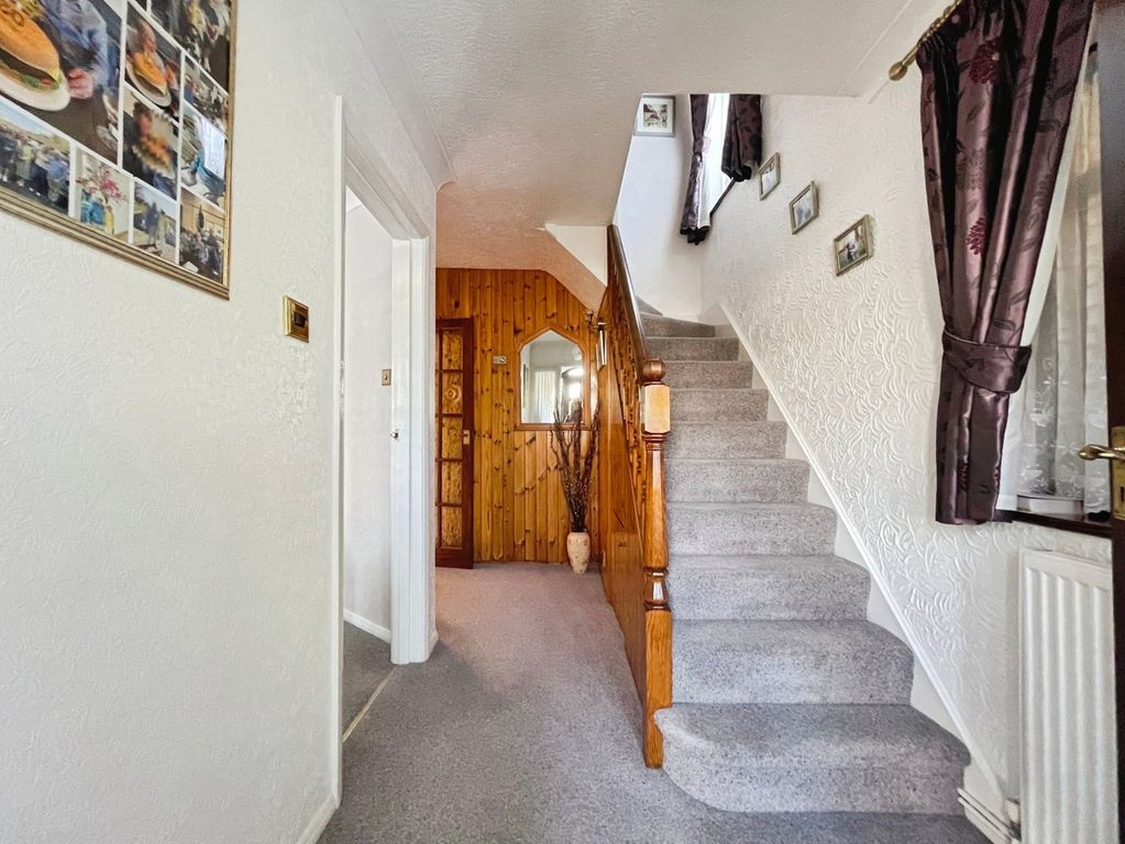 Property photo 2 of 14 Pbox-Img.Jpg