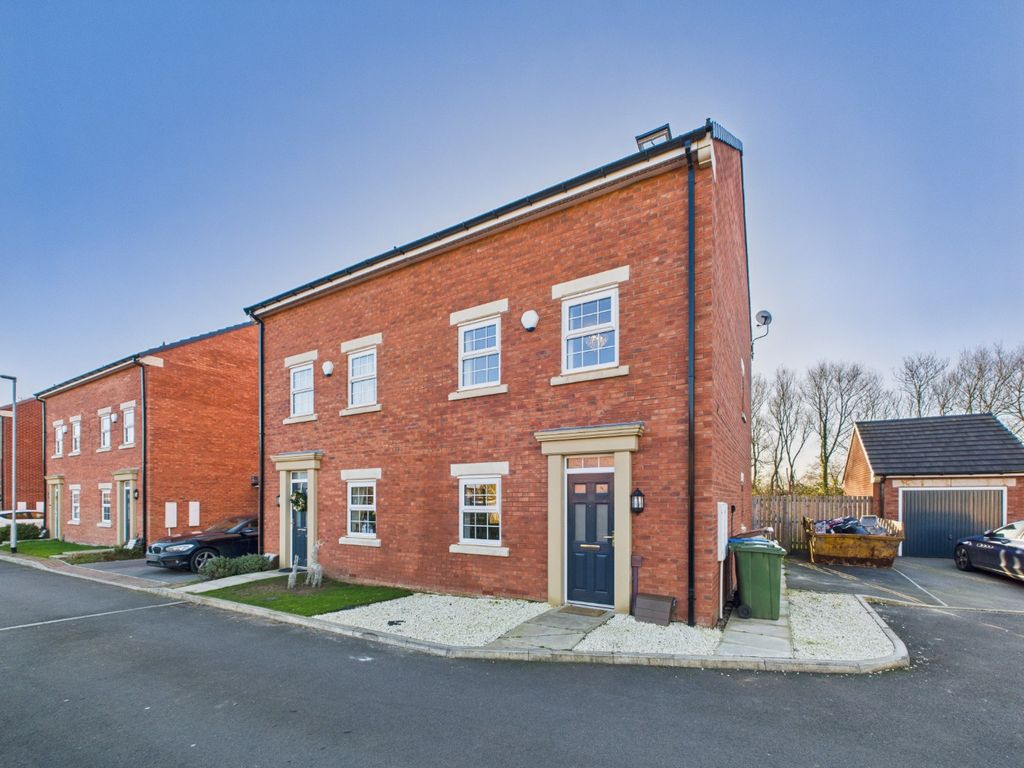 Property photo 1 of 26 4764172