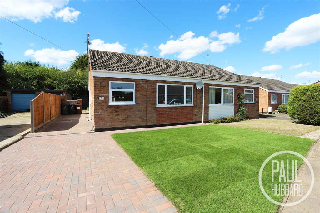 Property photo 1 of 14 Img_6976.Jpg