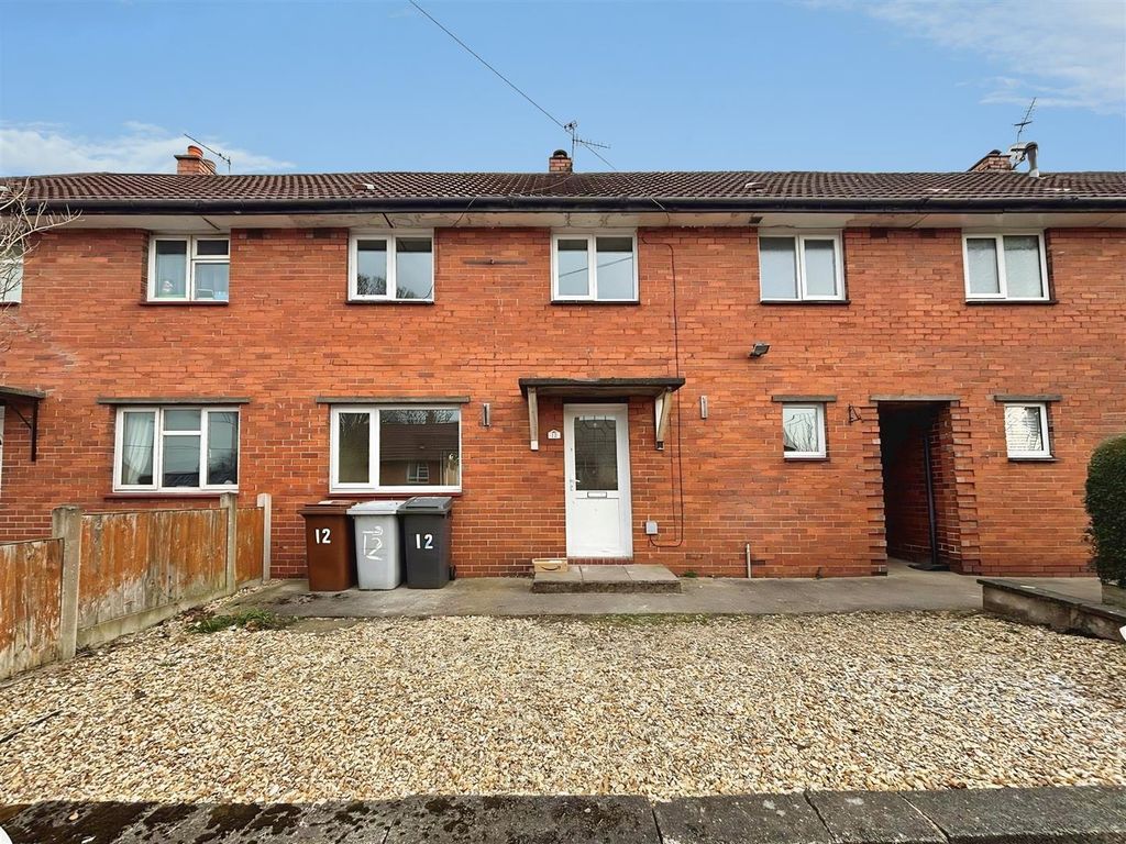 Property photo 1 of 14 3d76Df8E-1.Jpg