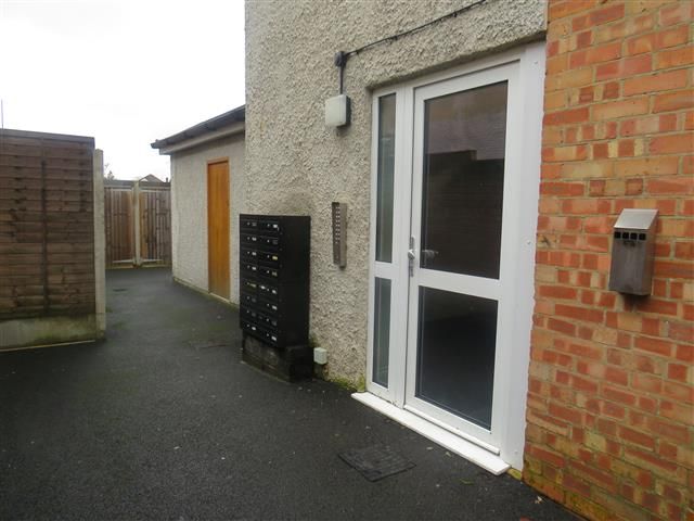 Property photo 1 of 15 Image
