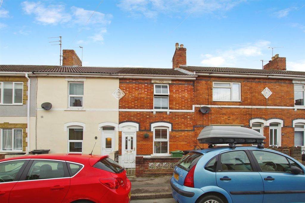 Property photo 1 of 14