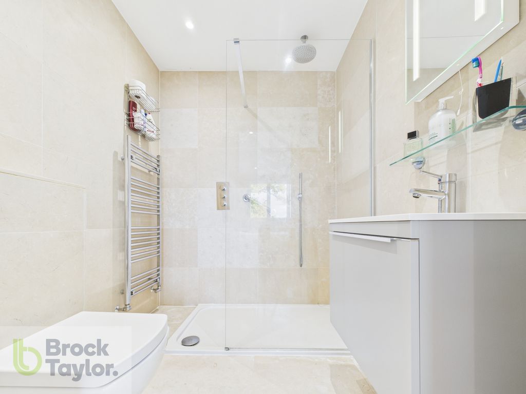 Additional image 18 of 4 bed detached house for saleRocky Lane, Haywards Heath RH16