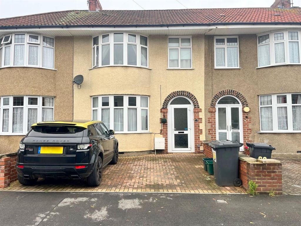 Property photo 1 of 20 Ed Fe 1 Coronation Road.Jpg