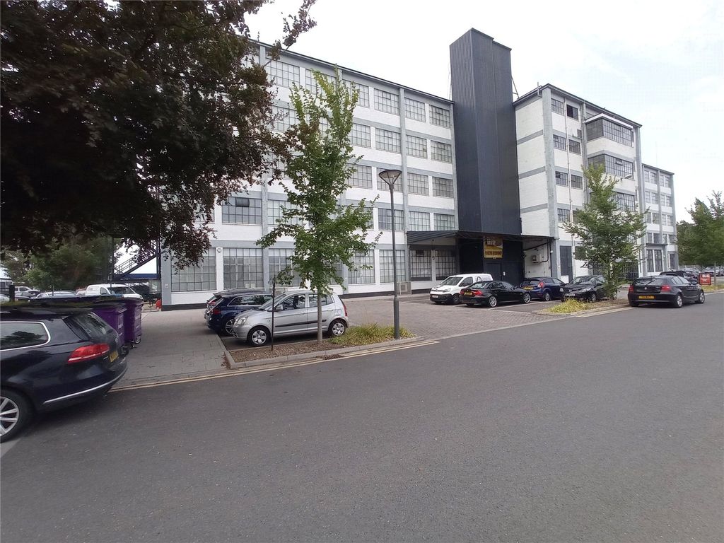 Property photo 1 of 4 Picture No. 04