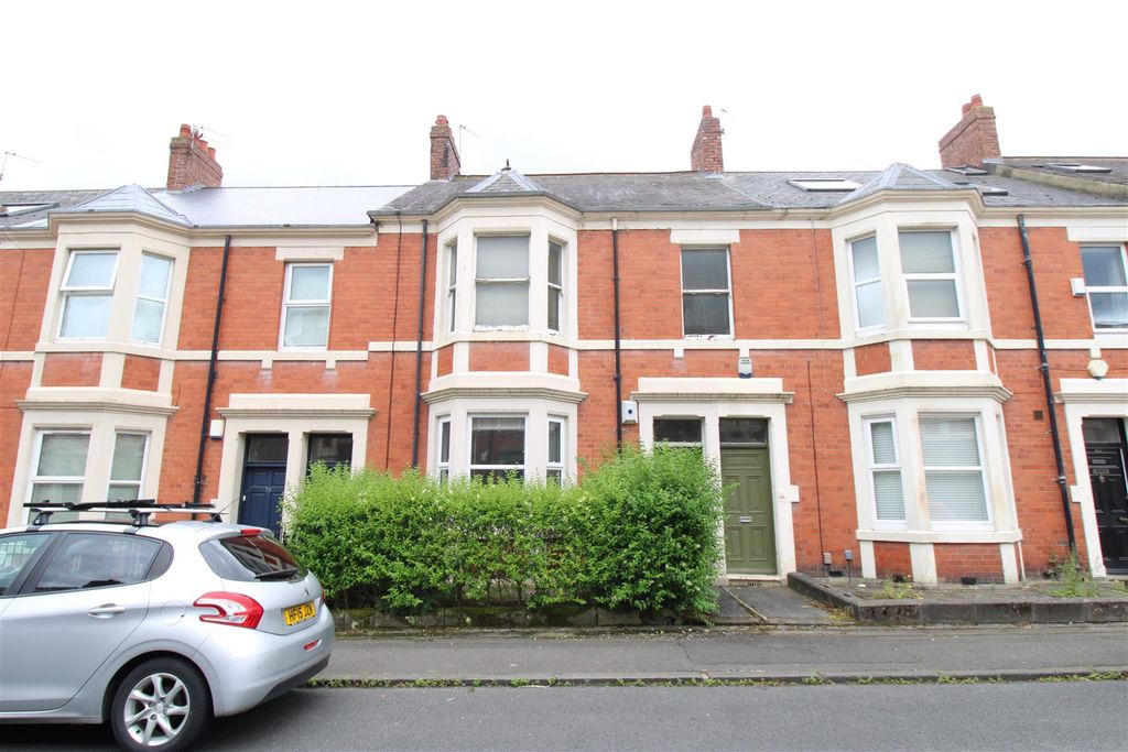 Property photo 1 of 7 Img_3637.Jpg