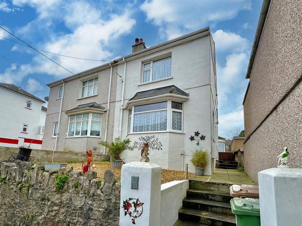 Property photo 1 of 23 1.Jpg