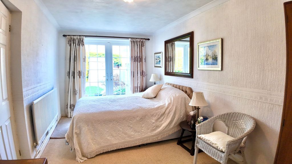 Additional image 12 of 4 bed detached house for saleForest Hill, Pontllanfraith NP12