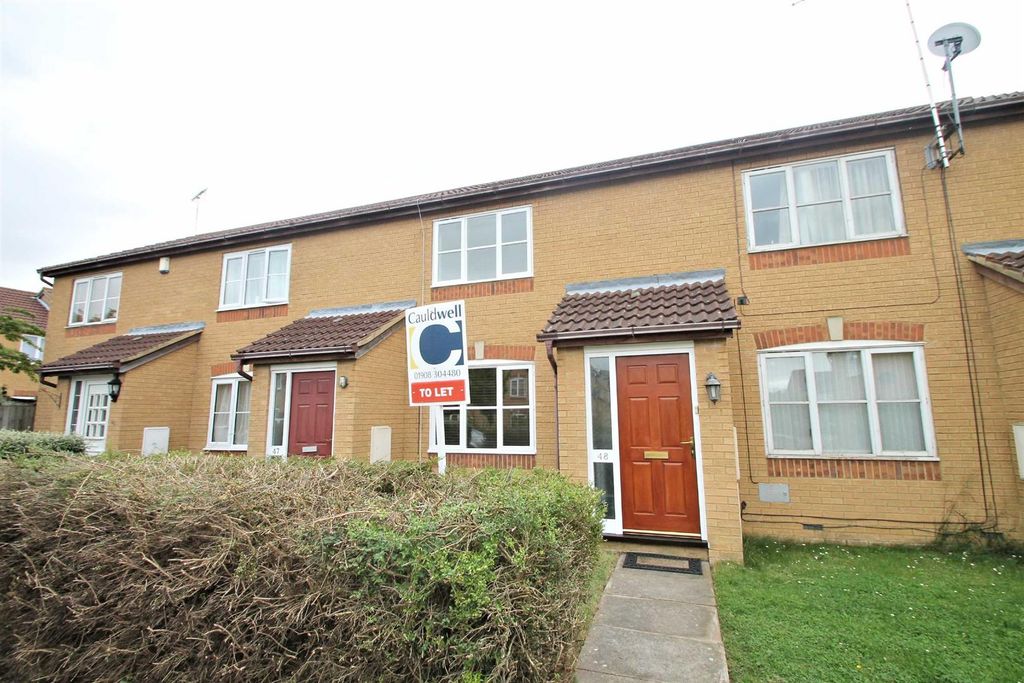 Property photo 2 of 12