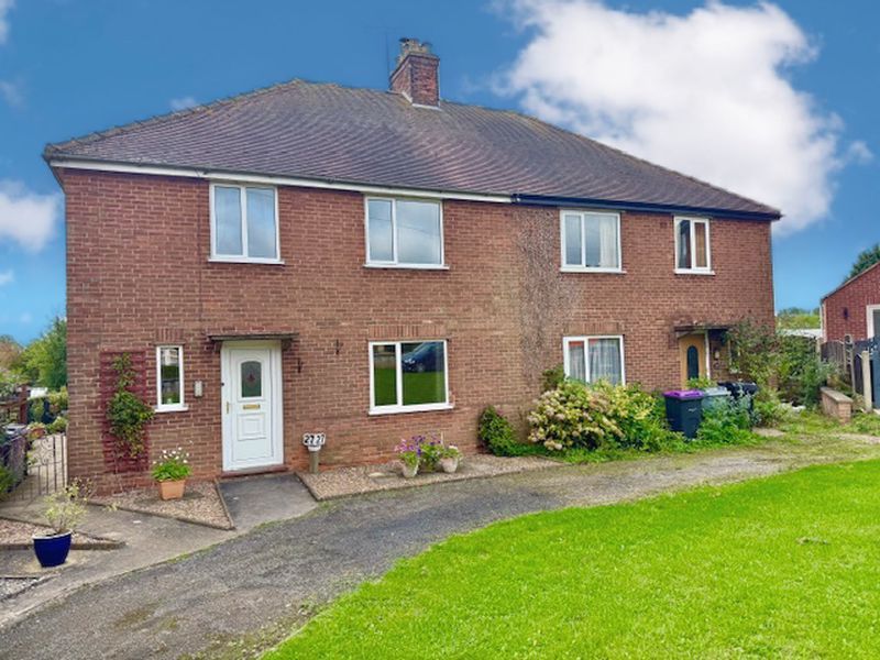 Property photo 1 of 17 Photo 19