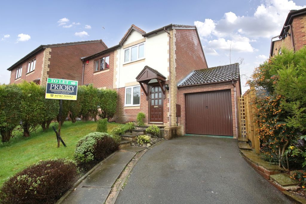 Property photo 1 of 12 Front Elevation