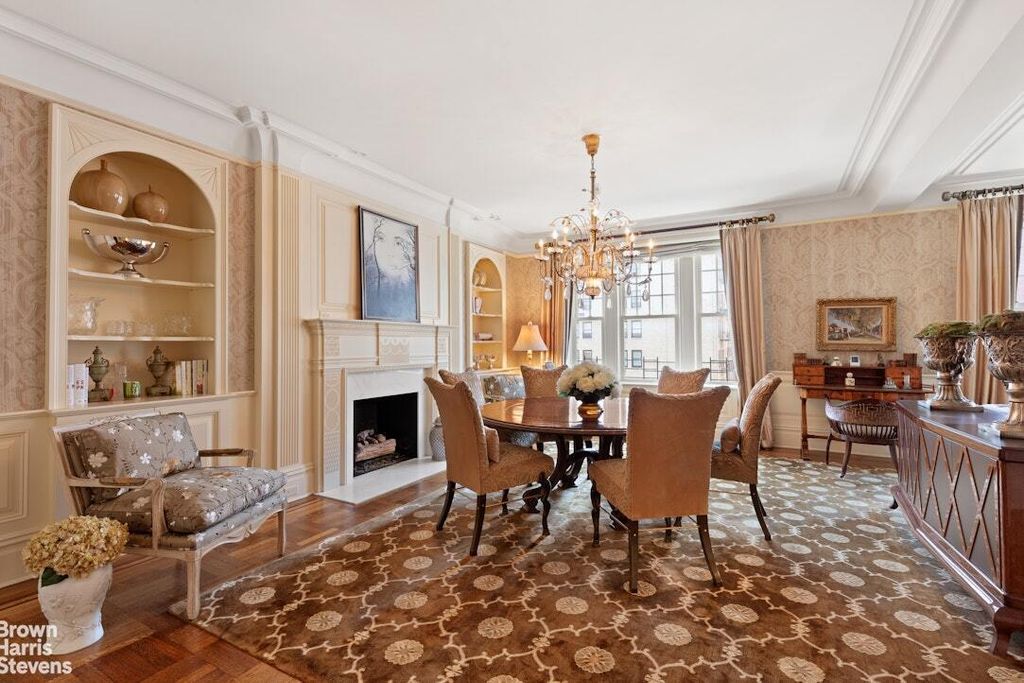 Property photo 3 of 13 <Alttext/>