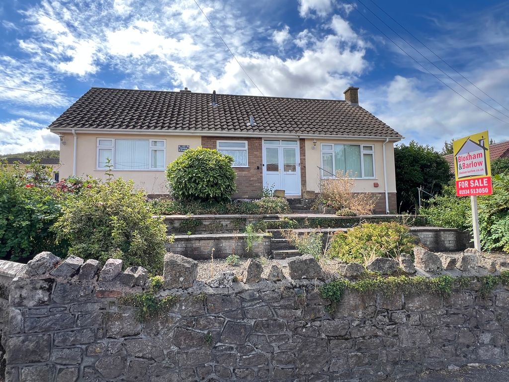 Property photo 1 of 12 Img_1037