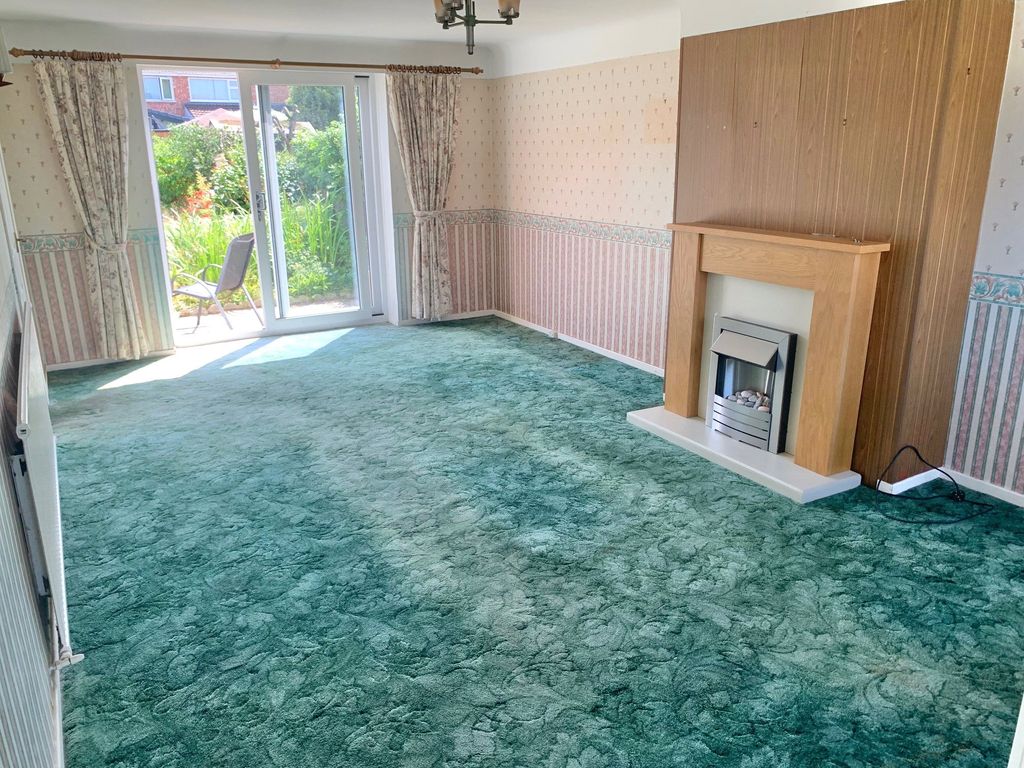 Property photo 2 of 16 Picture No. 09